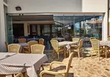 Parco Blu Club Resort foto 6