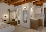 Casa Dei Delfini foto 23