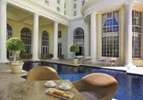 Southern Sun The Cullinan foto 1
