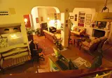 Hotel La Pergola & Villa Flavio foto 25