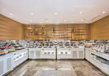Elite World Marmaris Hotel foto 15