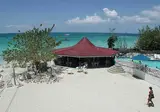Negril Treehouse Resort foto 15