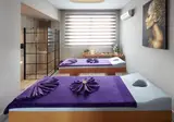 Hotel Lalila Blue Suites foto 13