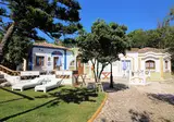 Villa Ana Margarida foto 3