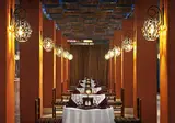 Sheraton Miramar Resort El Gouna foto 5