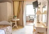 Astron Princess Hotel foto 20