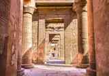 Rondreis Hoogtepunten van Egypte foto 10