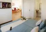 Labranda Alyssa Suite Hotel foto 9