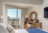 Hotel Costa Málaga by Pierre & Vacances (adults recommended) foto 12