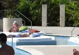 Hotel Presidential Suites Puerto Plata By Lif foto 14