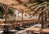 Hotel Cook's Club Palma Beach foto 26