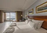 Grand Hotel Gozo foto 20