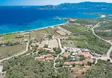 Myo Hotel Stelle Marine foto 12