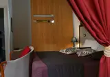 Hotel Caravaggio foto 23