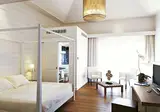 Mauricia Beachcomber foto 5