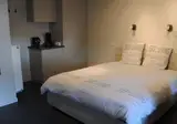 Bed and Breakfast De Oude Winning foto 5