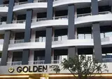 Golden foto 10