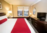 Hotel The Belvedere foto 2