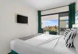 The Ritz Village foto 10
