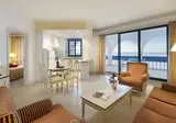 Hotel Rocamar foto 25