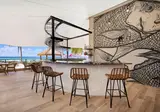 O2 Beach Club & Spa foto 8