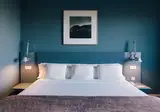 Hotel Sant Cugat foto 17