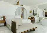 Villa Le Blanc foto 28