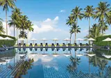 JW Marriott Khao Lak Resort & Spa foto 11