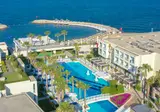 La Blanche Resort & Spa foto 5
