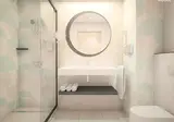 RIU Concordia foto 21