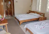 Hotel Metin foto 17