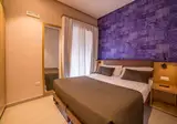 Hotel Airone Naples foto 5