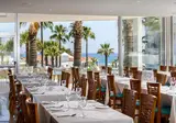 Tsokkos Beach Hotel foto 18