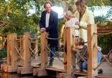 Center Parcs Bispinger Heide foto 21