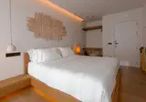 Malates Slow Boutique Hotel foto 6