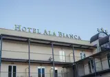 Hotel Ala Bianca foto 9