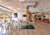 001 Higos Beach Boutique Hotel foto 10