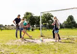 Vakantiepark De Woudhoeve foto 20
