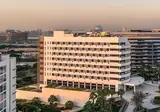 Staybridge Suites Abu Dhabi - Yas Island foto 2