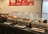 Brenner Hotel Bielefeld foto 20