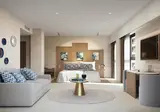 Hotel Vibra Yamm Sunset foto 5