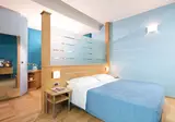 Garda Hotel foto 2