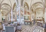 Emirates Palace Mandarin Oriental foto 27