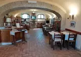 Relais Castrum Boccea foto 9