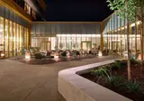 Novotel Zagreb foto 6