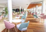 Eix Platja Daurada Hotel & Spa foto 20