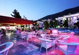 Yel Holiday Resort foto 17
