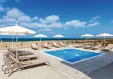 Riu Palace Boavista foto 22