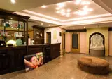 Spa Hotel Romance Splendid foto 27