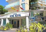 Hotel Royal foto 1